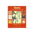 thumbnail image 1 of TANTRA EL ARTE DEL AMOR CONSCIENTE Blanco, 1 of 2