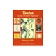 thumbnail image 1 of TANTRA EL ARTE DEL AMOR CONSCIENTE Blanco, 1 of 2