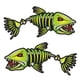 thumbnail image 1 of Pegatina TFixol Color3, 1 of 8
