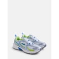 thumbnail image 2 of Avia Men's 5000 Athletic Running Sneakers, Wide Width Available, 2 of 5