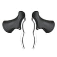 thumbnail image 3 of Brake Handle,Brake Rear Brake Handle Mtb Mountain Drop Handlebar Set Bike Brake Rear Brake Drop Handlebar Mtb Mountain Bike Brake Handle Mtb Brake Huiop Brake Rear Brake Drop Mewmewcat, 3 of 6