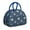 Blue-60, variant on Premium Shark Whale Lunch Box Better Than Simple Modern - Women's Ocean Insulated Bag, Reusable Leakproof Cooler Tote with Pockets