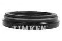 Timken - Front Inner Wheel Seal