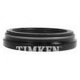 thumbnail image 4 of Timken - Front Inner Wheel Seal, 4 of 6