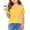 w93# Yellow484, variant on Wuxian Girls Pleated T Shirts Solid Color Round Neck Ruched Short Sleeve Tops Tees Fashion Summer Oversized Tunic Blouse Spring Summer Dailywear Comfy Activewear,Grey,10-12 Years