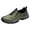 AG_2026, variant on DXOUPM Slip on Shoes for Men Mountaineering Outdoor Breathable Sports Shoes Walking Sneakers
