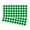 Green, variant on 50 Sheets Number Stickers, Round Adhesive Number, Color Numbered Stickers Classification Labels for Office Lockers