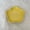 02, variant on CHUNTIAN Plum Blossom Small Plate 14cm Sauce Plates French Cool Color Cake Dish Gradual Spit Bone Dishs Tableware Ceramic Dessert