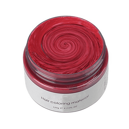 Magic Hair Color Wax Walmart Canada