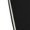 Black, variant on Women's Active Buttery Soft High Waist Inseam Full Length Yoga Leggings with Contrast Trim