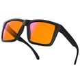 thumbnail image 5 of Lentes de Sol MAXJULI Z87 Talla XXL TR90 Ultraligeros UV400 8228, 5 of 5