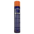 thumbnail image 2 of It’s A 10 Miracle Super Hold Finishing Spray Plus Keratin 10 Oz, Firm Hold, Long Lasting And Humidity Resistant, 2 of 3