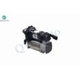 thumbnail image 2 of Air Suspension Compressor Pump For 2017-2021 BMW Alpina B7, 2 of 5