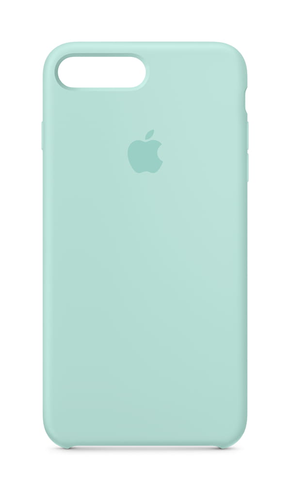 Iphone 8 plus case green Clearance