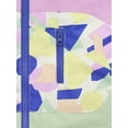 thumbnail image 4 of Swiss Tech Toddler 3- in- 1 Systems Jacket, Size 2T- 5T, 4 of 4