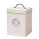thumbnail image 5 of Recipiente de Almacenamiento de Granos de Café Strade Fareast Limited Estilo C, 5 of 8