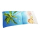 thumbnail image 5 of Toalla de playa Toalla de piscina Toalla de playa Toalla de baño muy absorbente Estilo B, 5 of 9