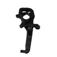 thumbnail image 1 of Zone Offroad Kit de Levage Composant ZOND2620 Composant pour D40, 1 of 2