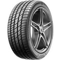 thumbnail image 5 of Set of 4 (FOUR) Bridgestone Potenza RE980AS+ 225/45R18 91W AS A/S High Performance Tires Fits: 2011-15 Chevrolet Cruze LTZ, 2012 Toyota Camry XLE, 5 of 6