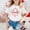 White, variant on Miss Yet Tee Brides Last Ride Tops Toddler Girl Long Sleeve Tops 4t Girl Toddler Undershirts 2t Baby Girl Top Girls Blouse Long Sleeve Girls Shirts High Tops Girls Kids Cheerleader