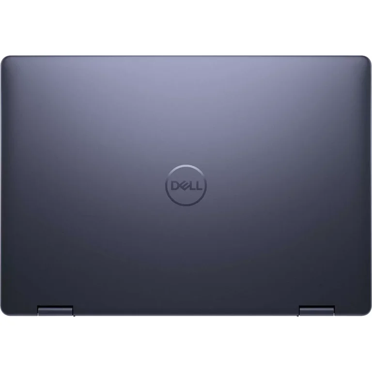 Dell - Inspiron 16” 2-in-1 Mini-LED Touch Laptop Intel Core Dell - Inspiron 16” 2-in-1 Mini-LED Touch Laptop Intel Core
