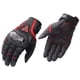 thumbnail image 5 of Guantes de motocicleta, guantes de invierno suaves antideslizantes para Motocross, protección de articulaciones cálidas, equipo protector a prueba de , Negro Rojo XL DYNWAVEMX Guantes de moto, 5 of 8