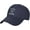 A8550, variant on Wikjxiz Jesus The Ultimate Deadlifter Hat Black Baseball Cap Men Women Adjustable Sports Sunhat Fashion Dad Hat