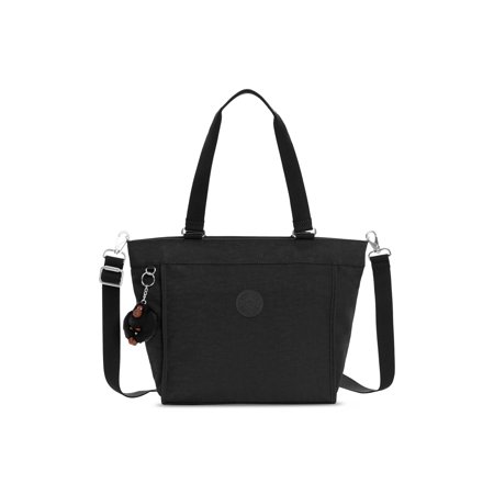 - Kipling New Shopper Small Tote