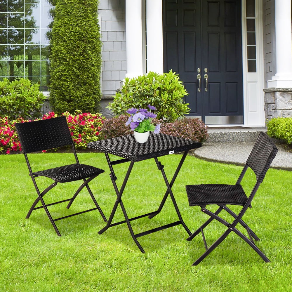 walmart patio furniture 2021