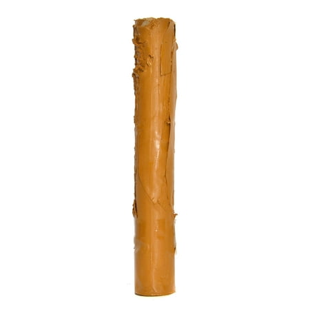 UPC: 0804551993190 | Pigment Sticks mars yellow deep 38 ml (pack of 2)