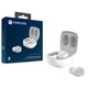 thumbnail image 1 of Audífonos Motorola Moto Buds 100 Blanco Bluetooth Nueva Linea 2022 Motorola Verve Buds 100, 1 of 6