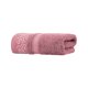 thumbnail image 2 of Toalla facial absorbente, gruesa y suave, de color liso, ideal para el hogar, de tela gruesa, suave, para uso diario, alta absorción, tacto suave, ideal como regalo. Blaxill, 2 of 9