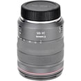 thumbnail image 2 of ProMaster Rear Lens Cap-Canon RF, 2 of 3