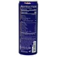 thumbnail image 2 of ProBaller Ultra Premium Energy Drink Los Angeles Lakers, 2 of 8