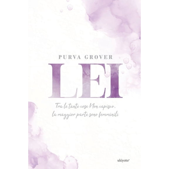 Lei, (Paperback)