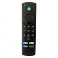 thumbnail image 1 of Suitable for Amazon Box Bluetooth Voice Remote Control L5B83H L5B83G Amazon Fire TV, Voice Remote Control TV Stick (with TV Control Button) | HD Streaming Device, 1 of 4