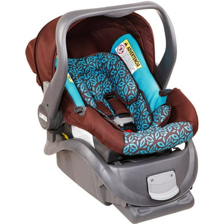 Mia Moda - Viva Supreme Infant Car Seat, Kaleidoscope