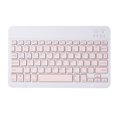 thumbnail image 1 of CAROOTU Clavier Sans Fil Compatible Bluetooth Ensemble Souris Léger Portable pour IOS Android Téléphone Tablette, 1 of 7