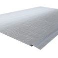 thumbnail image 3 of ALEKO Retractable RV Awning 10X8 ft Patio Camping Vinyl Waterproof Canopy Grey, 3 of 12