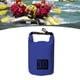 thumbnail image 5 of Mochila de montañismo impermeable y repelente al agua 30L, diseño moderno para actividades al aire YUNYI BRAND Deportes, 5 of 8