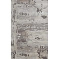 thumbnail image 1 of Dynamic Rugs PO697808719 Tapis Chic 5 x 8 7808-719, 1 of 1
