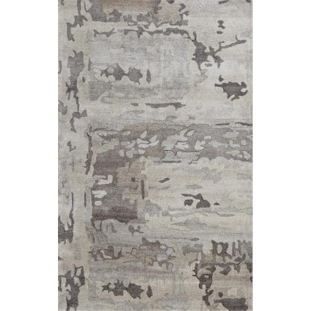 Dynamic Rugs PO697808719 Tapis Chic 5 x 8 7808-719