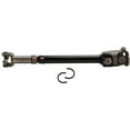 thumbnail image 5 of Driveshaft Compatible with 1977-1980 GMC Jimmy Chevrolet K10 Front, 5 of 5
