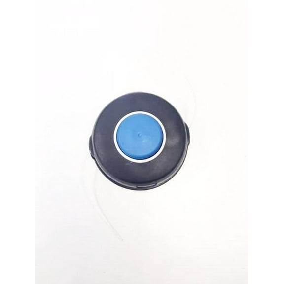 73-01-245 T45 Automatic Trimmer Head with 12 x 1.75 LHF replaces 544972603