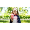 thumbnail image 3 of Munchkin 10oz Miracle® 360° Sippy Cup™, 3 of 9