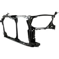 thumbnail image 2 of Geelife Radiator Support For 2004-05 Civic Sedan 2004-05 Civic Coupe Assembly, 2 of 9