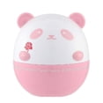 thumbnail image 1 of TONYMOLY Panda's Dream Rose Hyaluronic Face Cream, 5 oz., 1 of 2