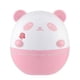thumbnail image 1 of TONYMOLY Panda's Dream Rose Hyaluronic Face Cream, 5 oz., 1 of 2
