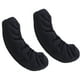 thumbnail image 4 of Cubierta para patines, protectores de cuchillas para patinaje, protectores de patines, 1 par, 4 of 8
