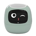 thumbnail image 1 of Feimier Smart Flower pot: The Interactive Gardening Companion for Effortless Plant Care!, 1 of 8